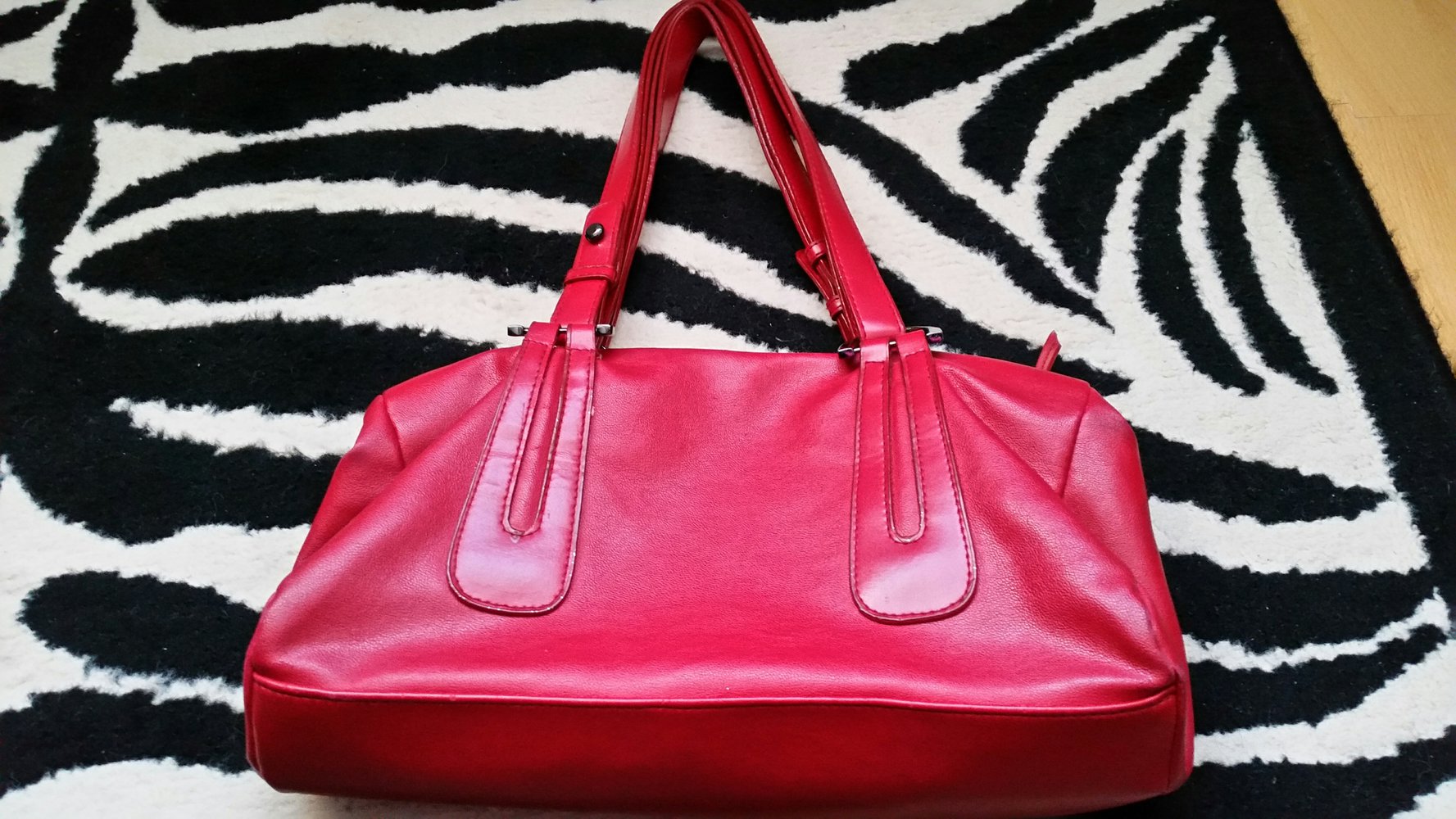 Daniel Ray Tasche 