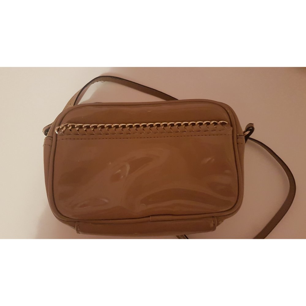 Mango Tasche