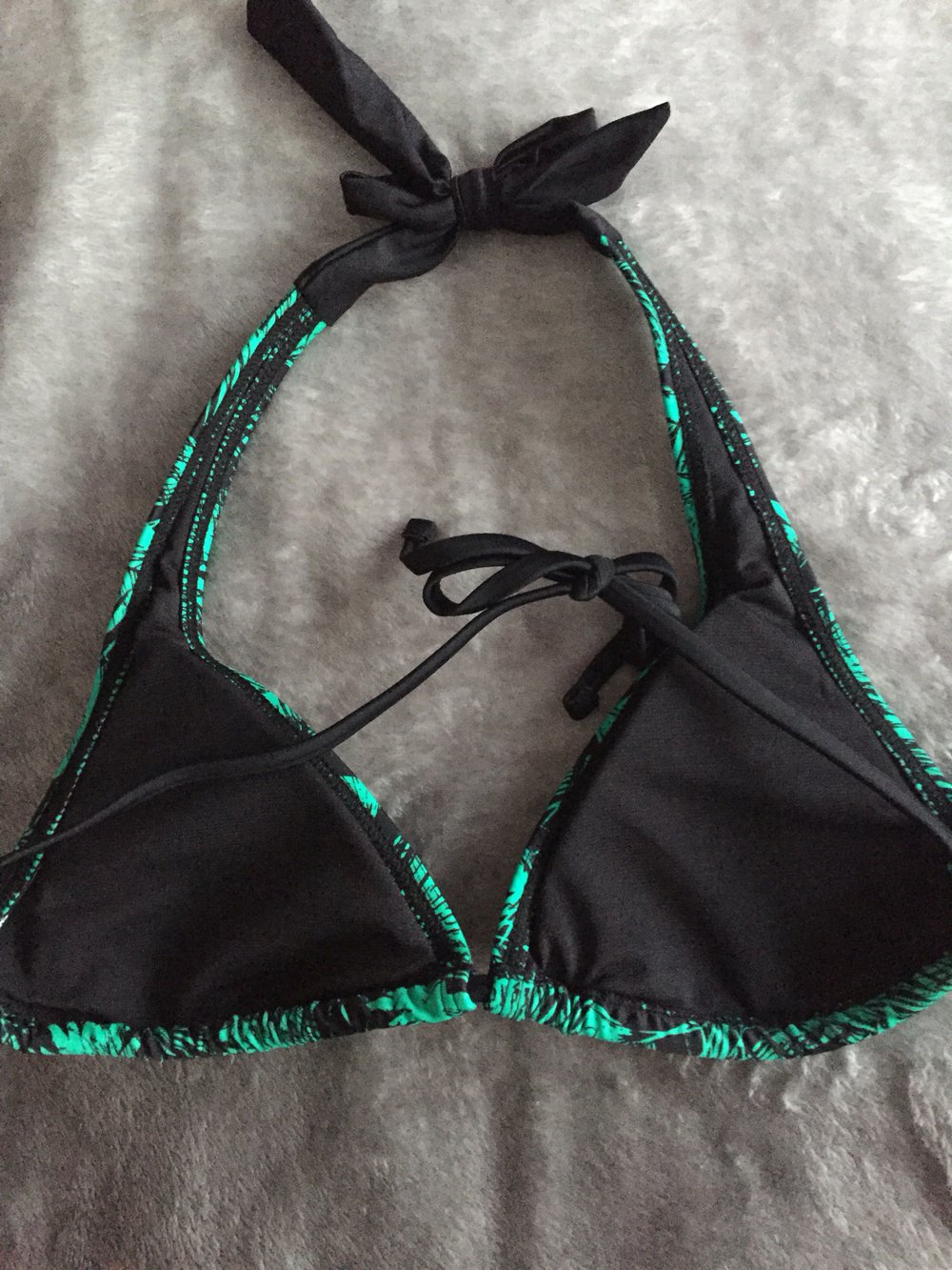 Bikini 
