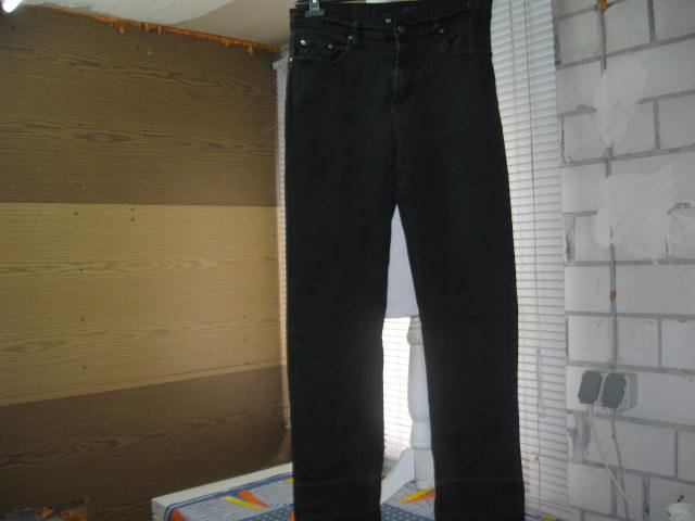 *** Tolle Jeans ***