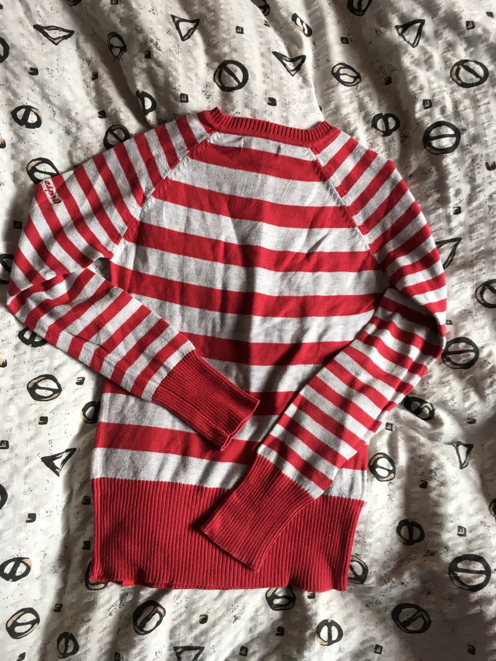 edc Pulli, Pullover, Esprit