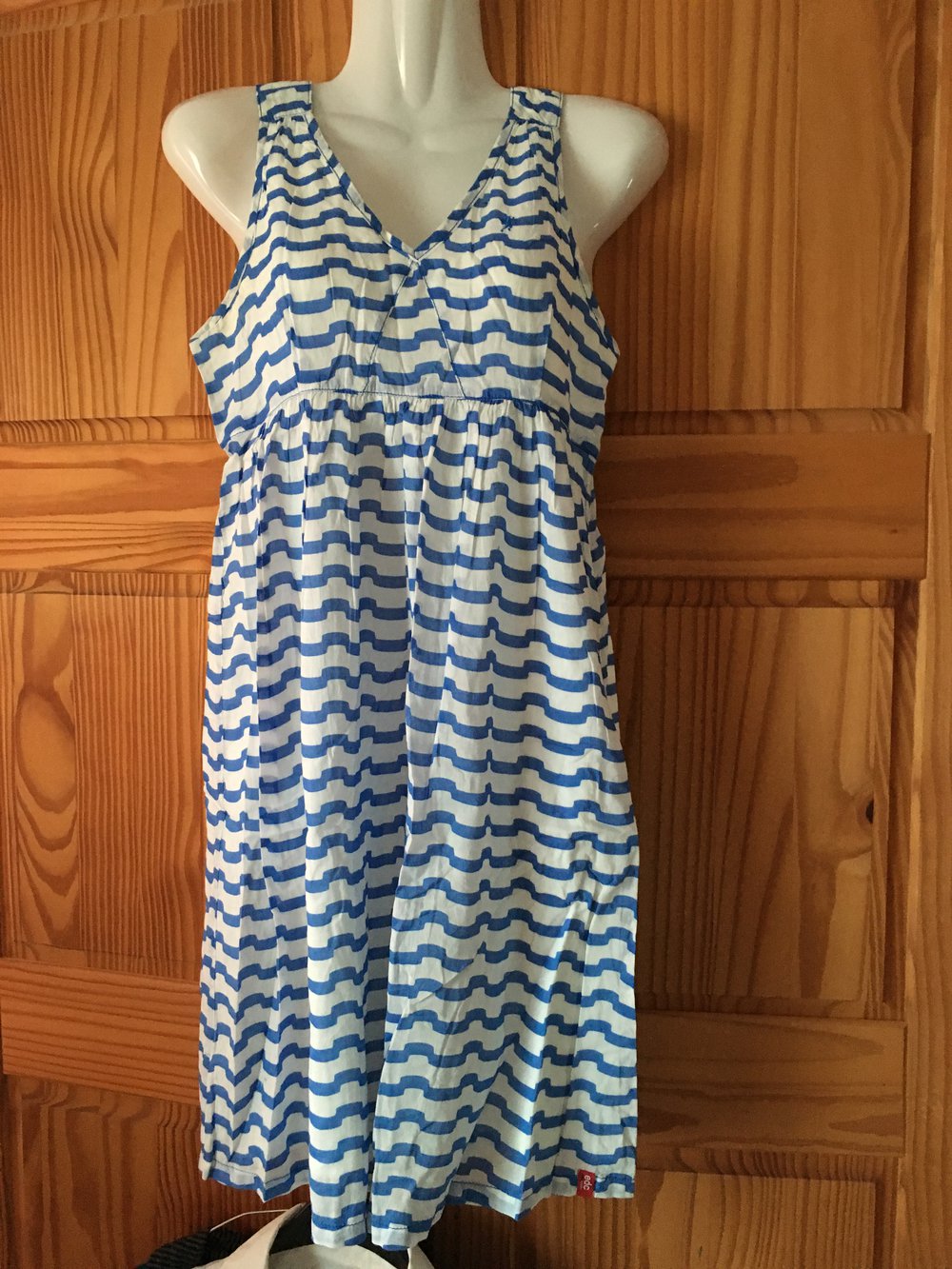 edc Esprit Kleid, 