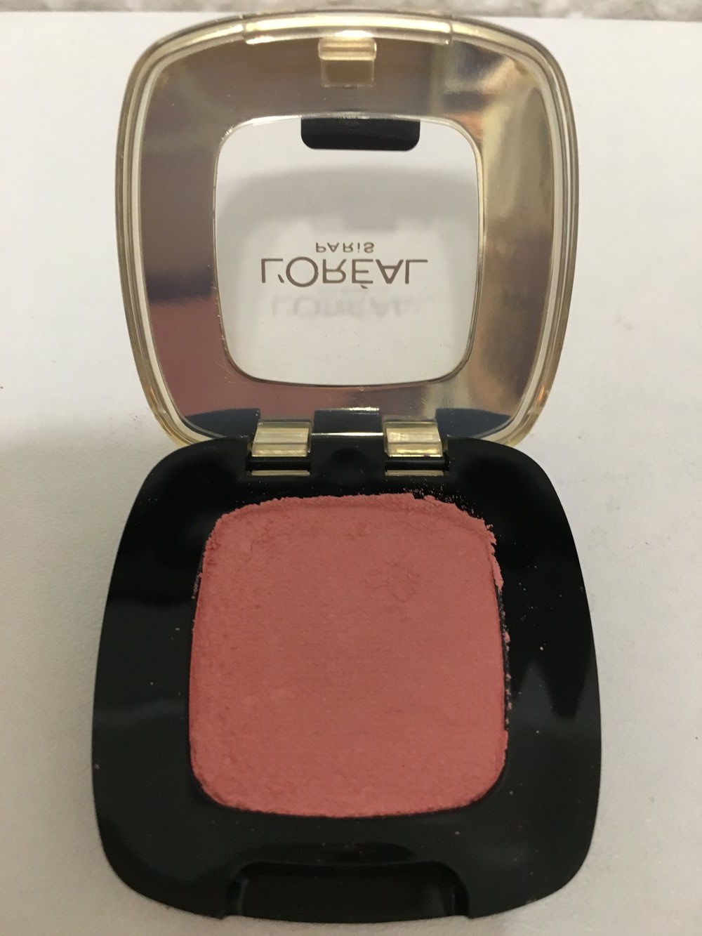 L'Oreal Eye Shadow