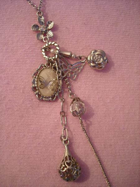 Kette