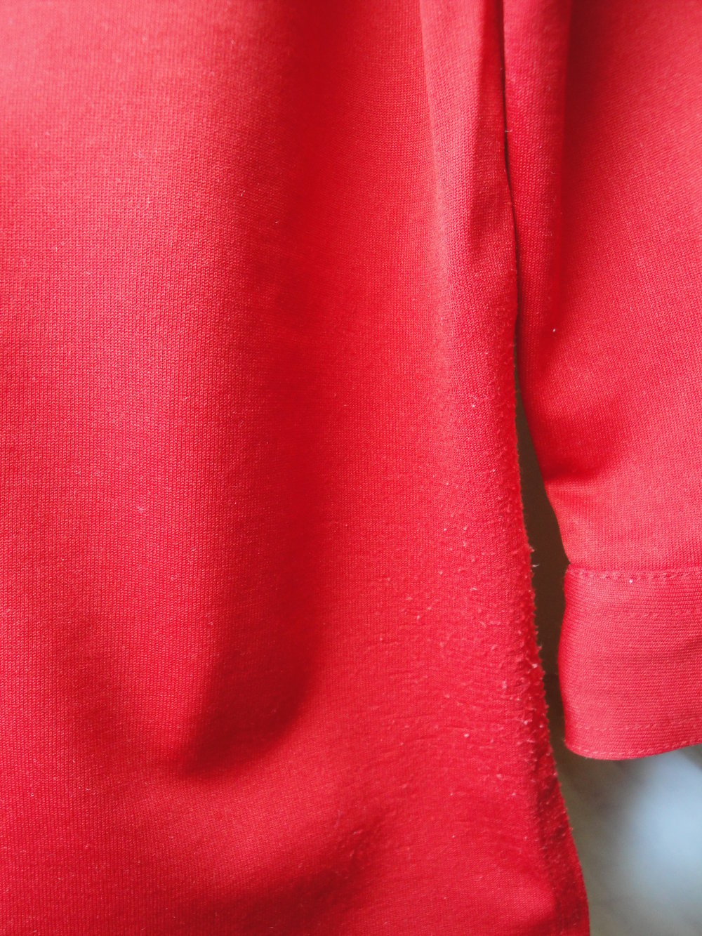 Bluse