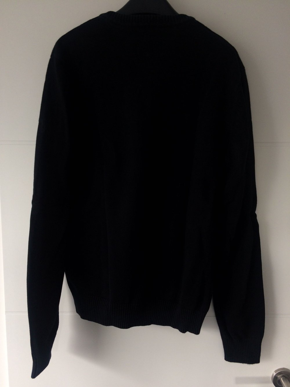 Edc Pullover Herren