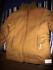 Jacke S.OLiver Gr.L
