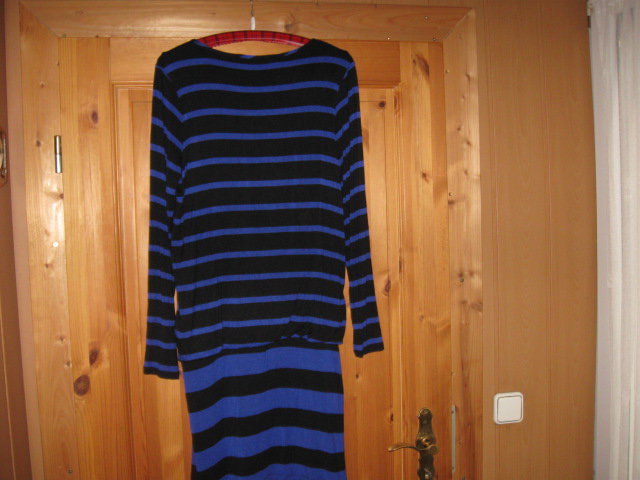 *** Hübsches Long Shirt ***