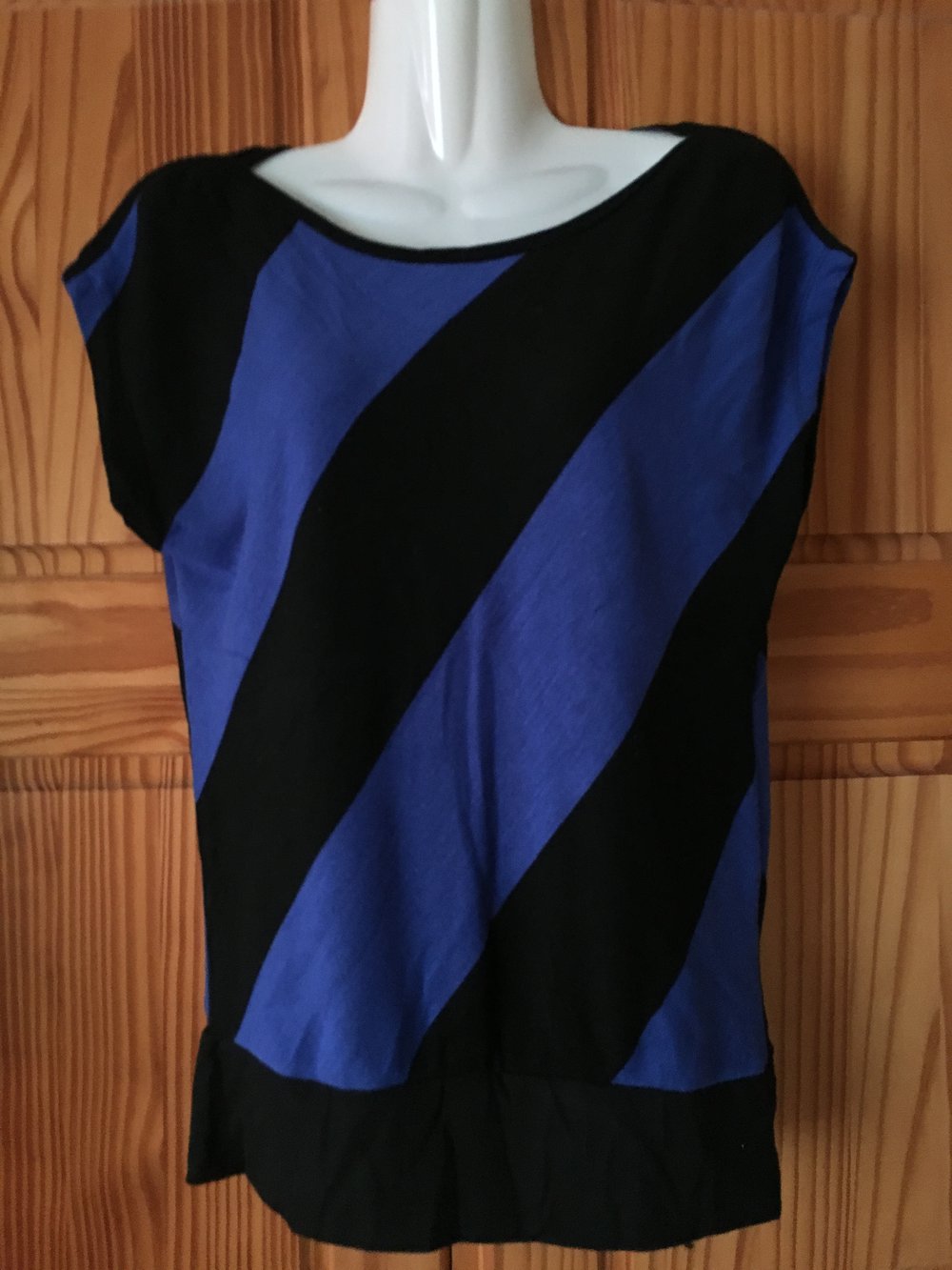 Pullover, Polunder, Tshirt, Pulli, Boule, Weste, neu