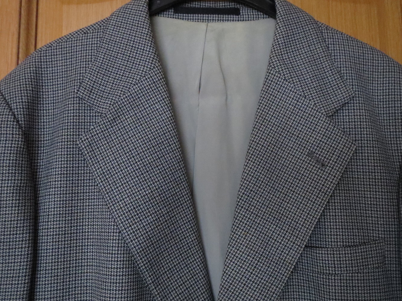 Sakko, Gr.58/XL, sehr schick