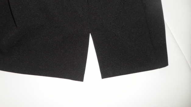 Orsay - Minirock - Mini - S - 36 - 