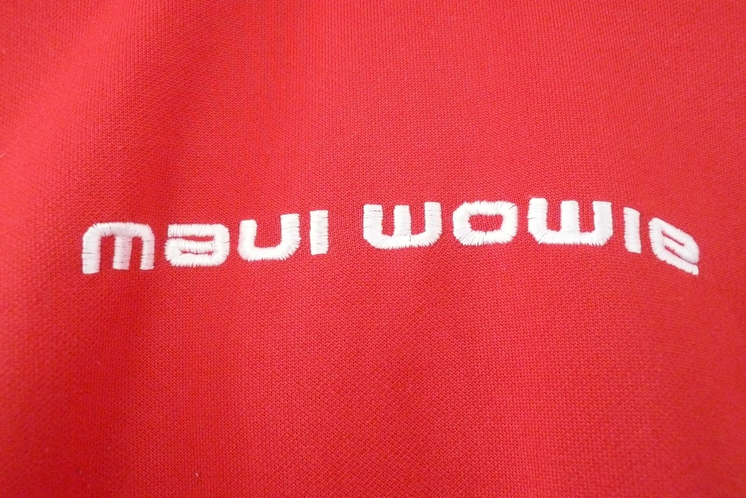 Kapuzenpullover