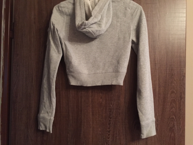 Esprit Sweatjacke