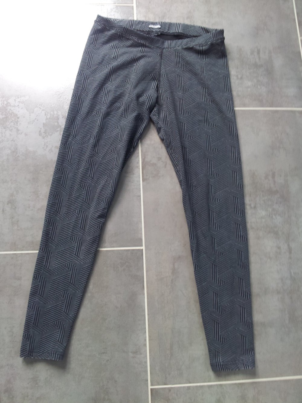 Chalayan