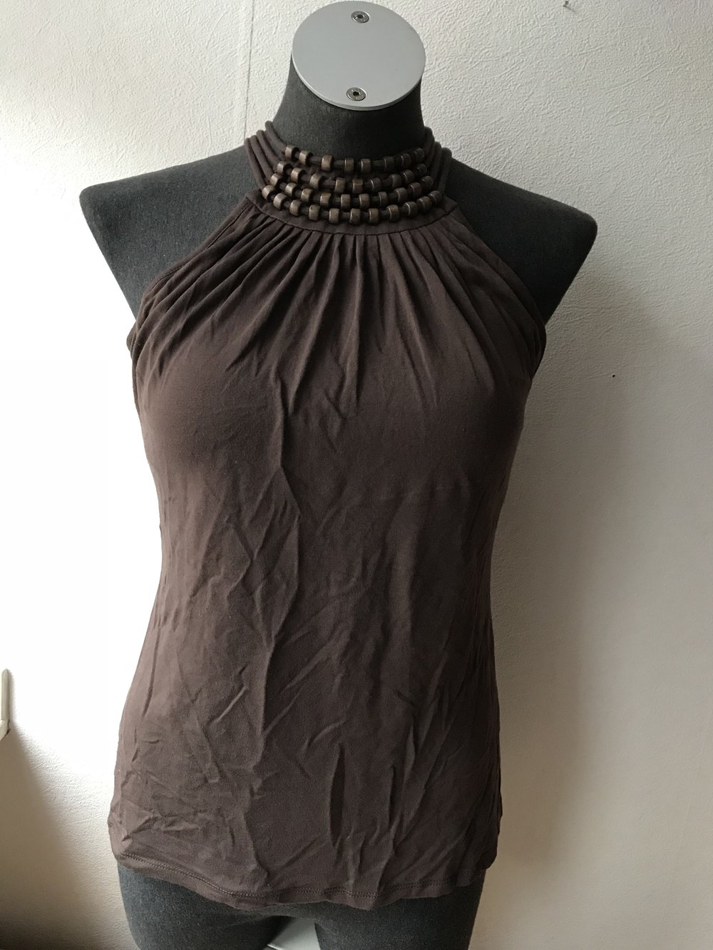 MICHAEL KORS Top