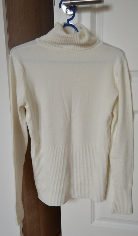 Pullover
