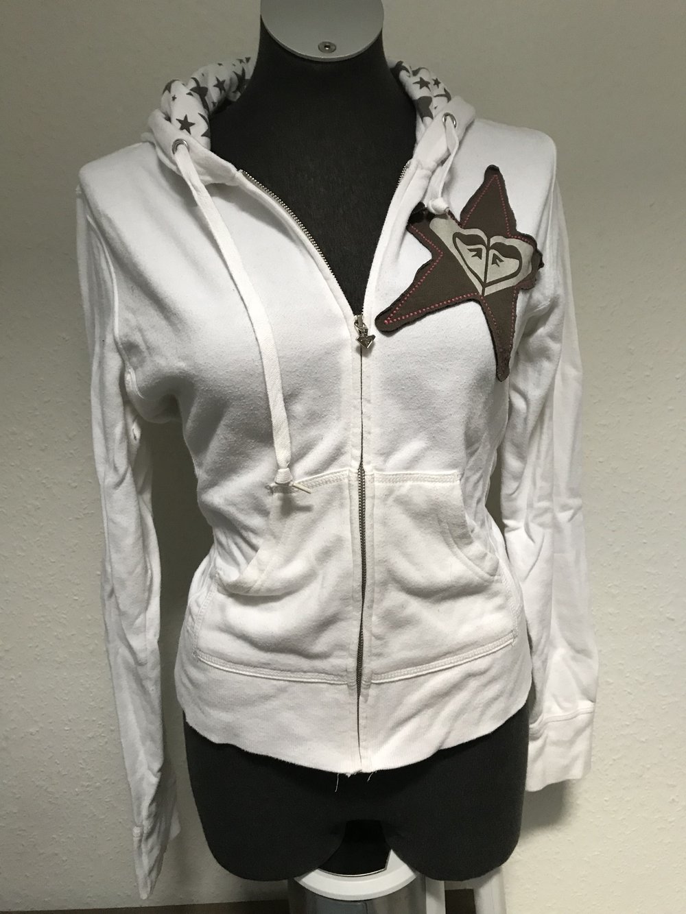 Roxy Sweatjacke