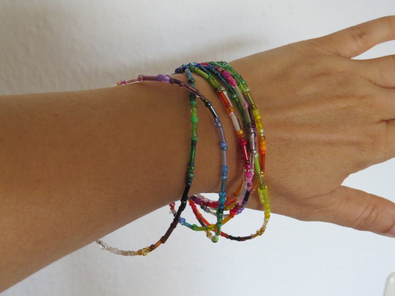 Kette 