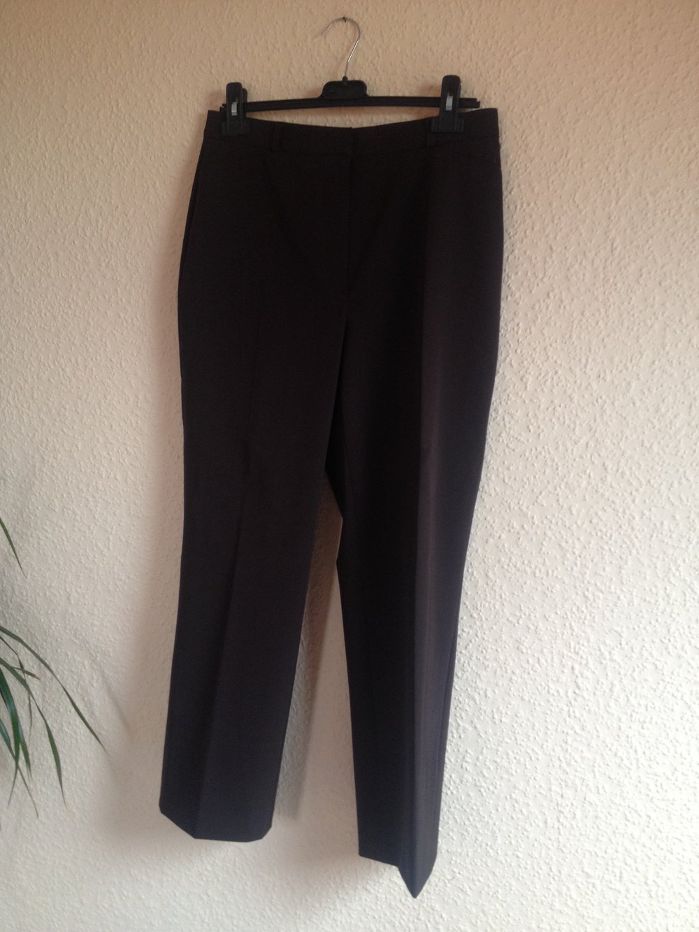 Gerry Weber Hose 
