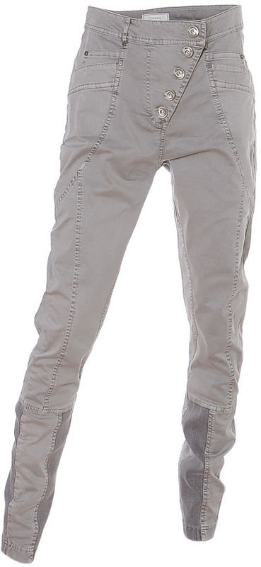 CREAM Hose,Jeans, Neu