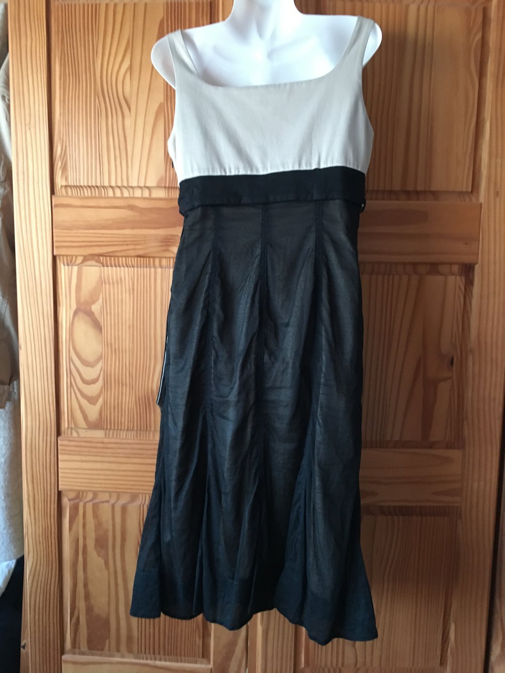 Abendkleid, Cocktailkleid, Kleid, Garten party