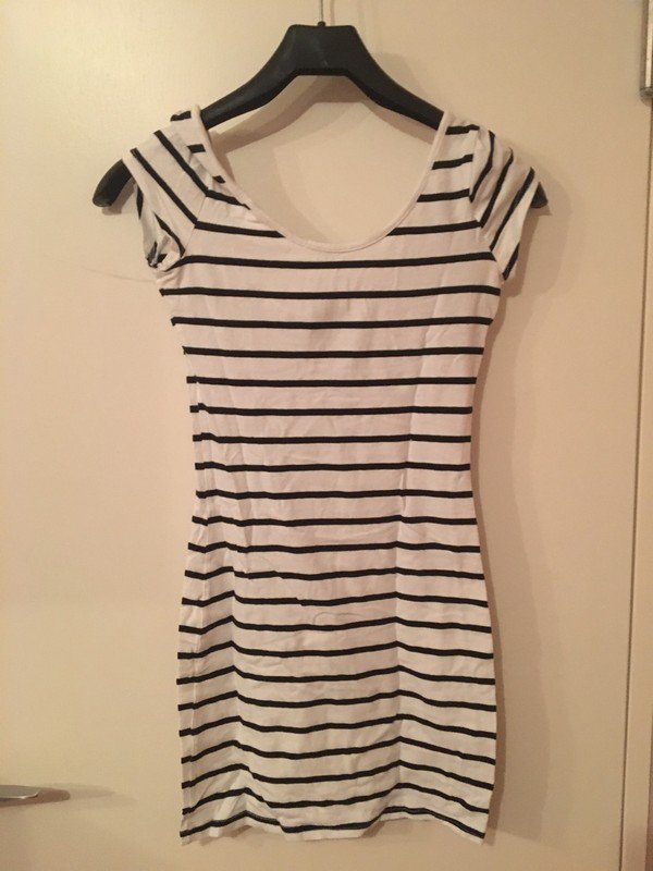 langes Shirt 