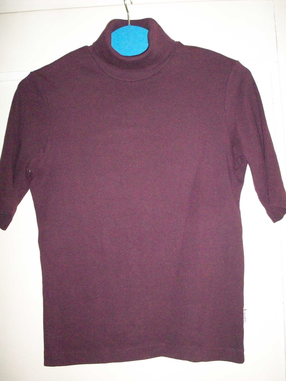 Esprit Gr L