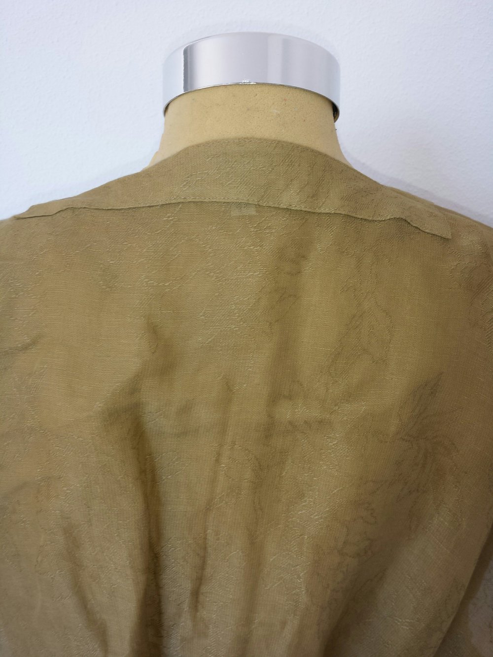 Traumhaftes klassisches Kleid 