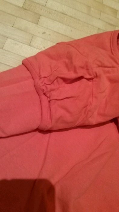 Esprit wunderschönes Langarmshirt