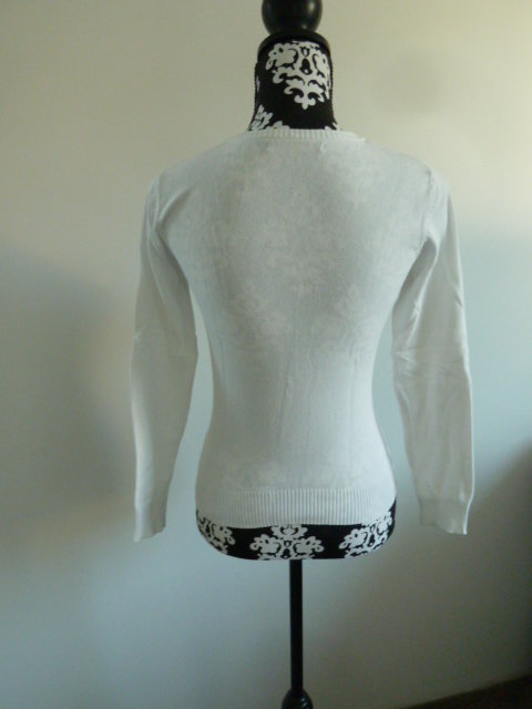 Vero Moda - Größe XS 32 / 34 / 36