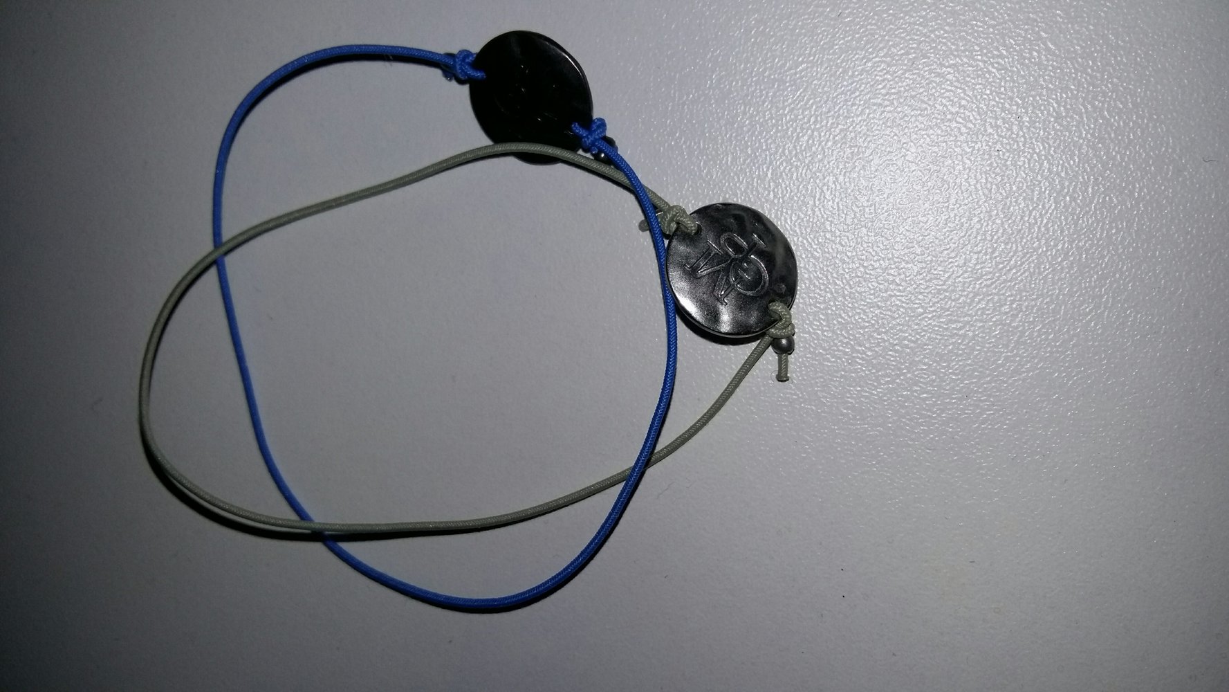 Marc O' Polo Armband Set