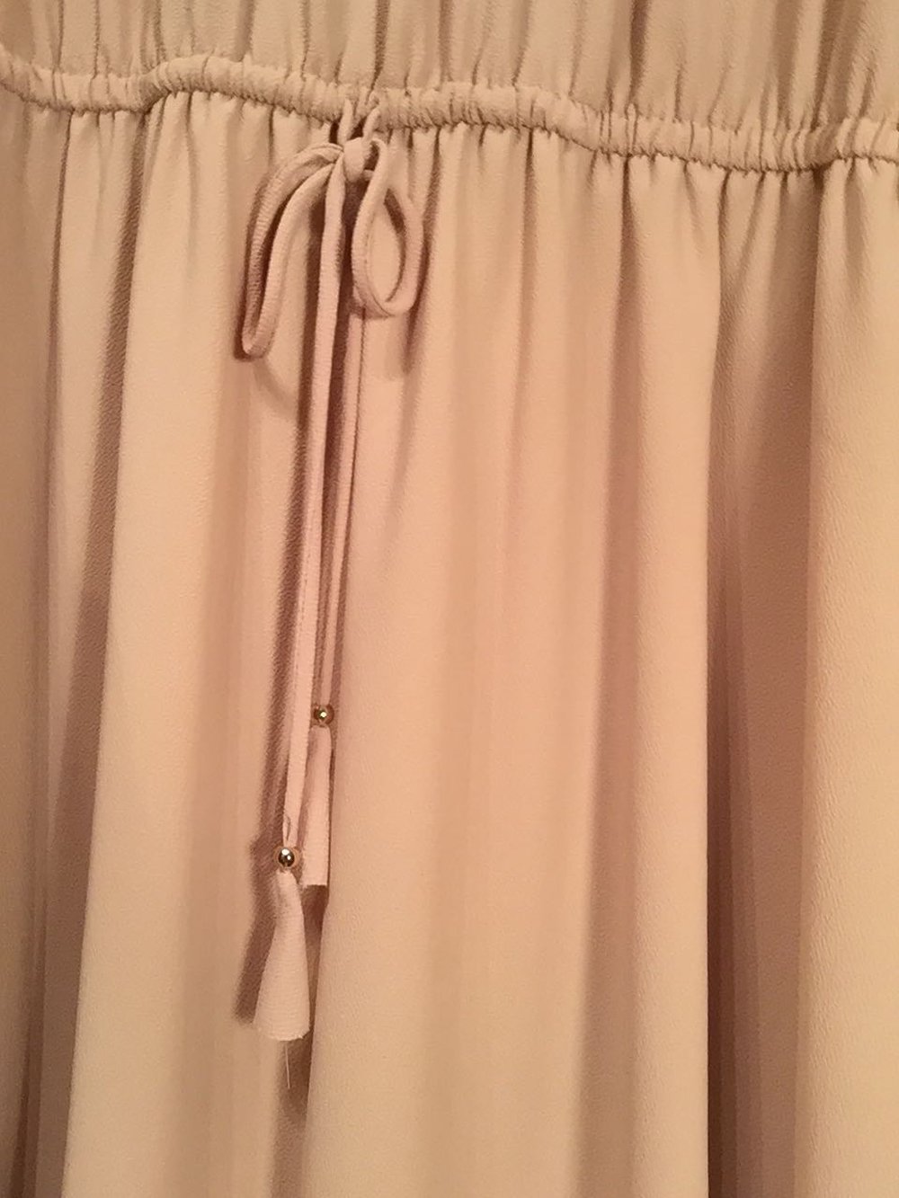 Elegantes Kleid NEU