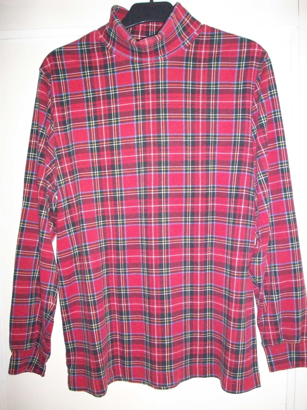 Landsend Rolli Gr M