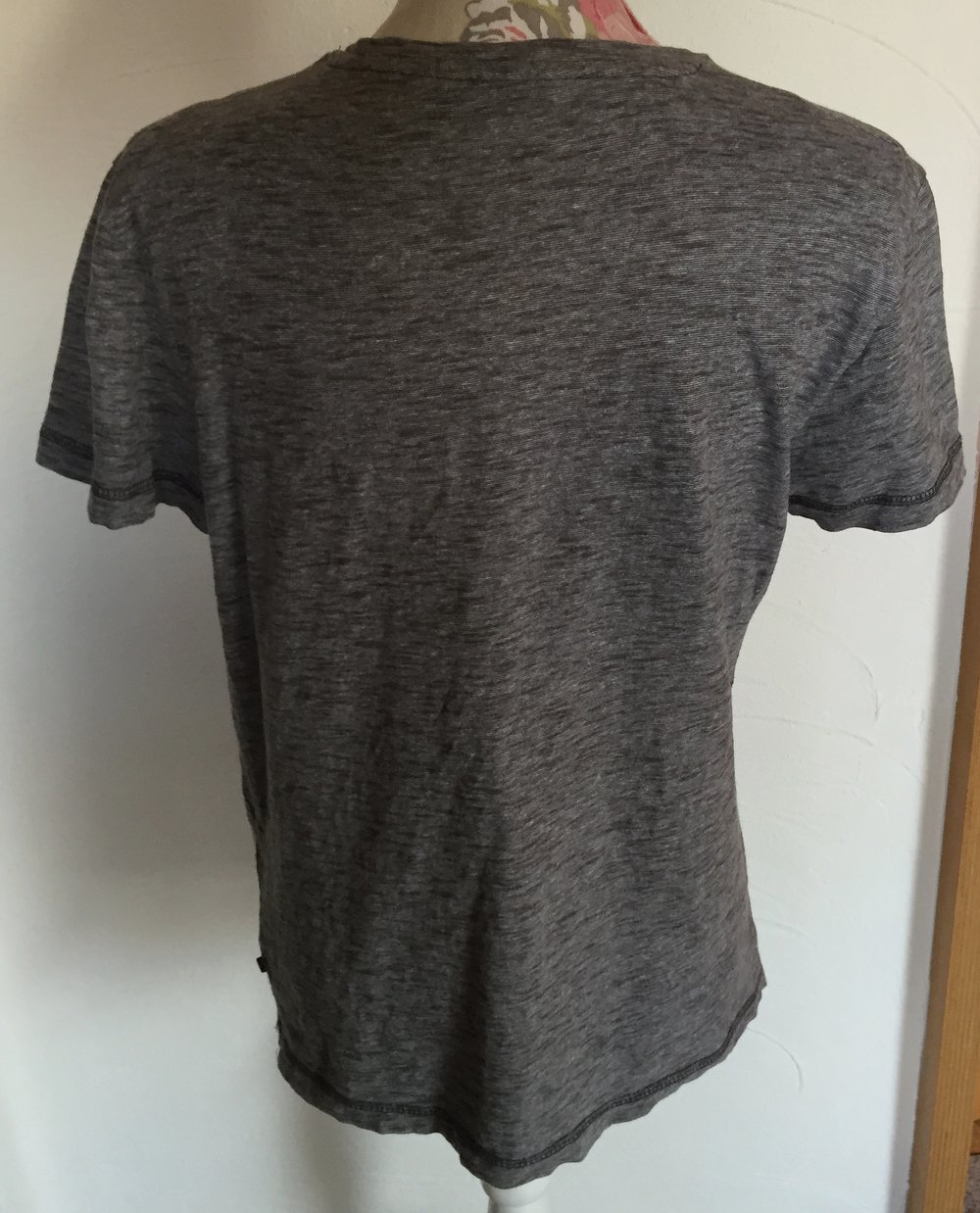 Tom Tailor T-Shirt