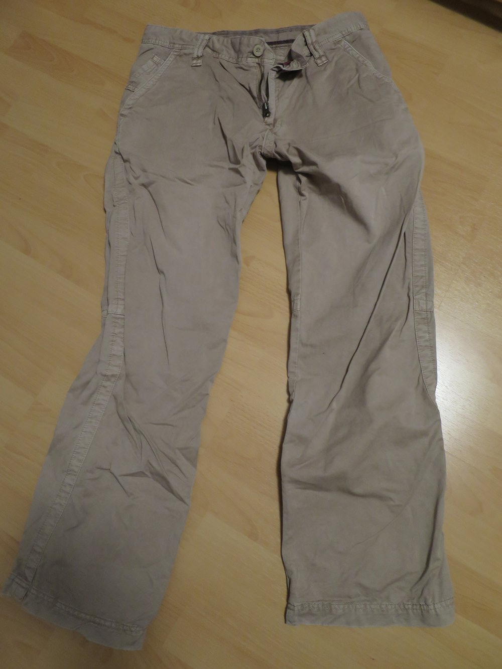 Tommy Hilfiger Hose
