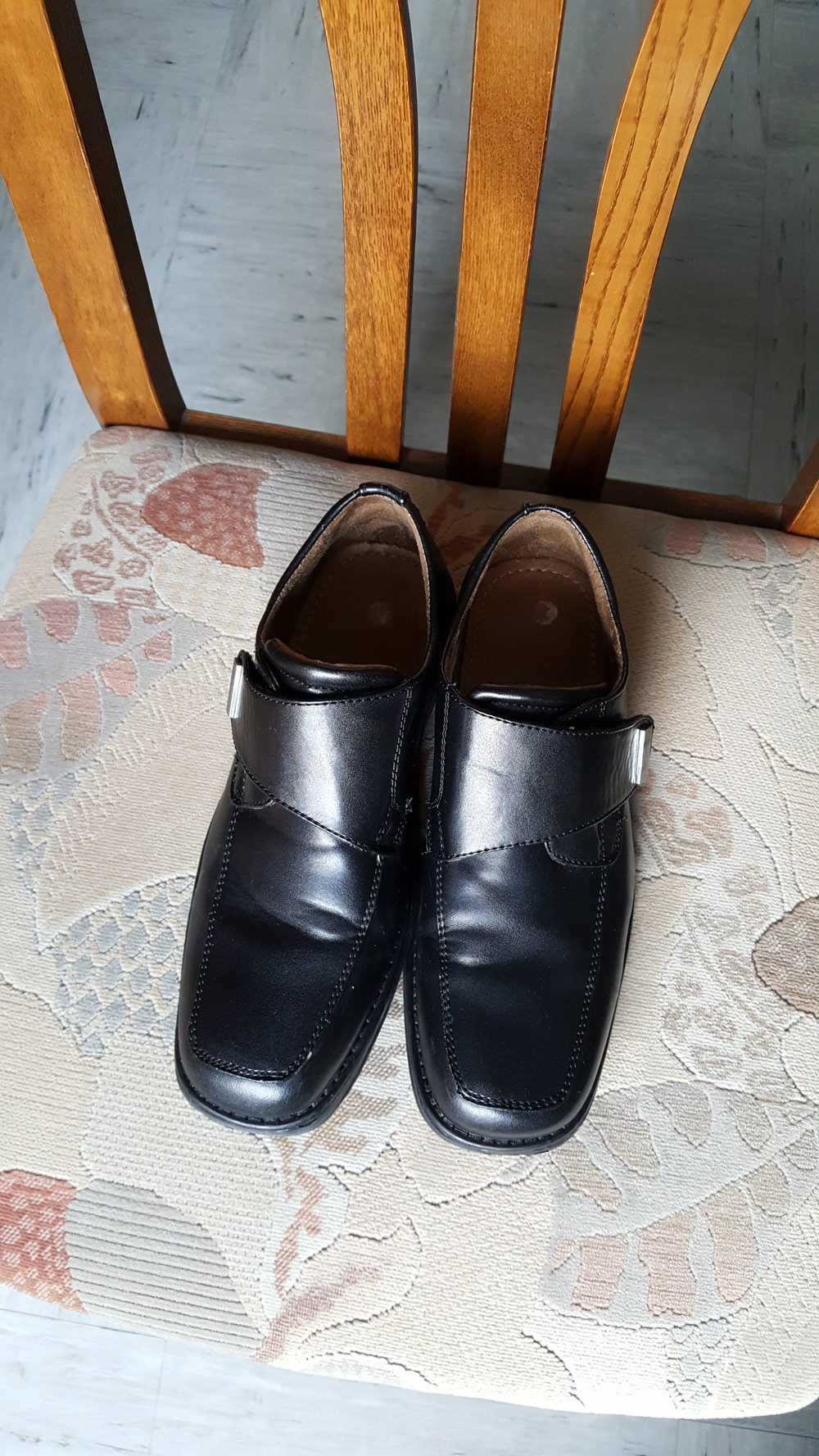 436. Festliche Schuhe von AproductZ GmbH/Deutschland, Gr. 39