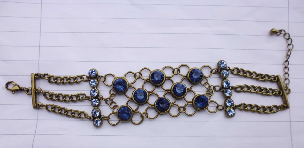 Armband