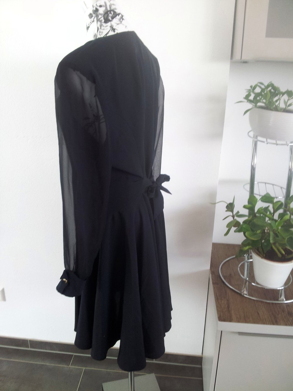 gothic