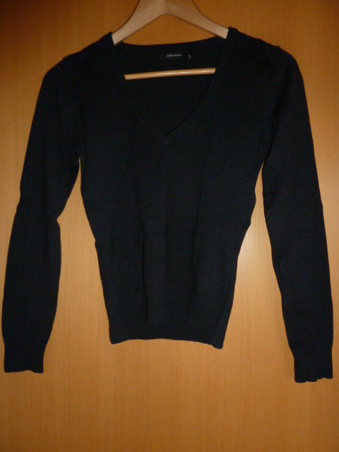 Vero Moda - Größe XS 34 / 36