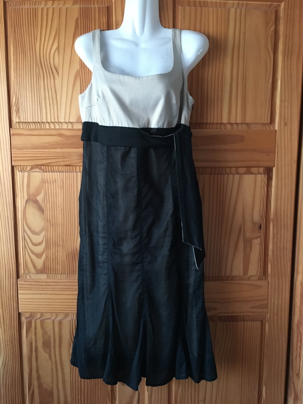 Abendkleid, Cocktailkleid, Kleid, Garten party