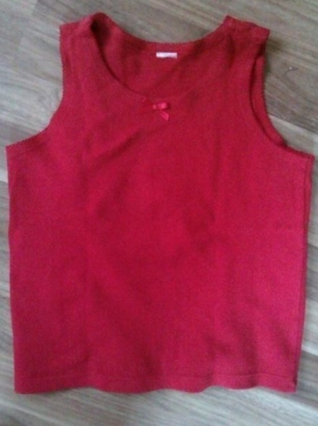 rotes top