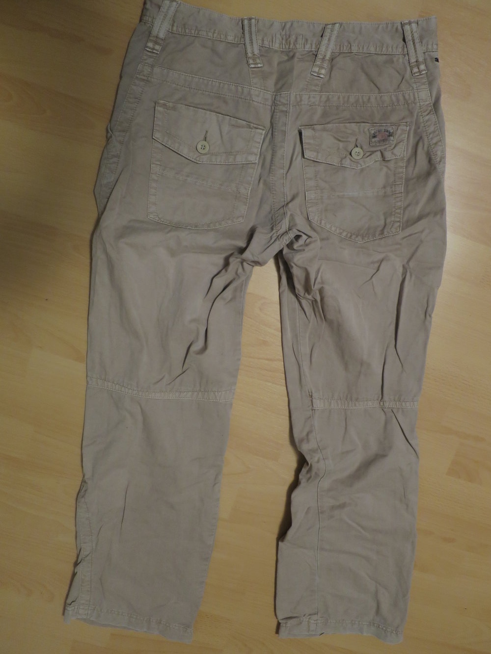 Tommy Hilfiger Hose