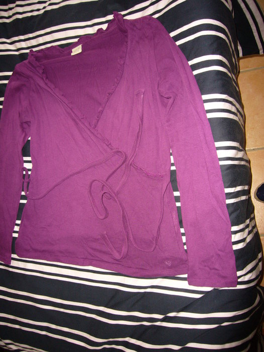 Esprit Pullover