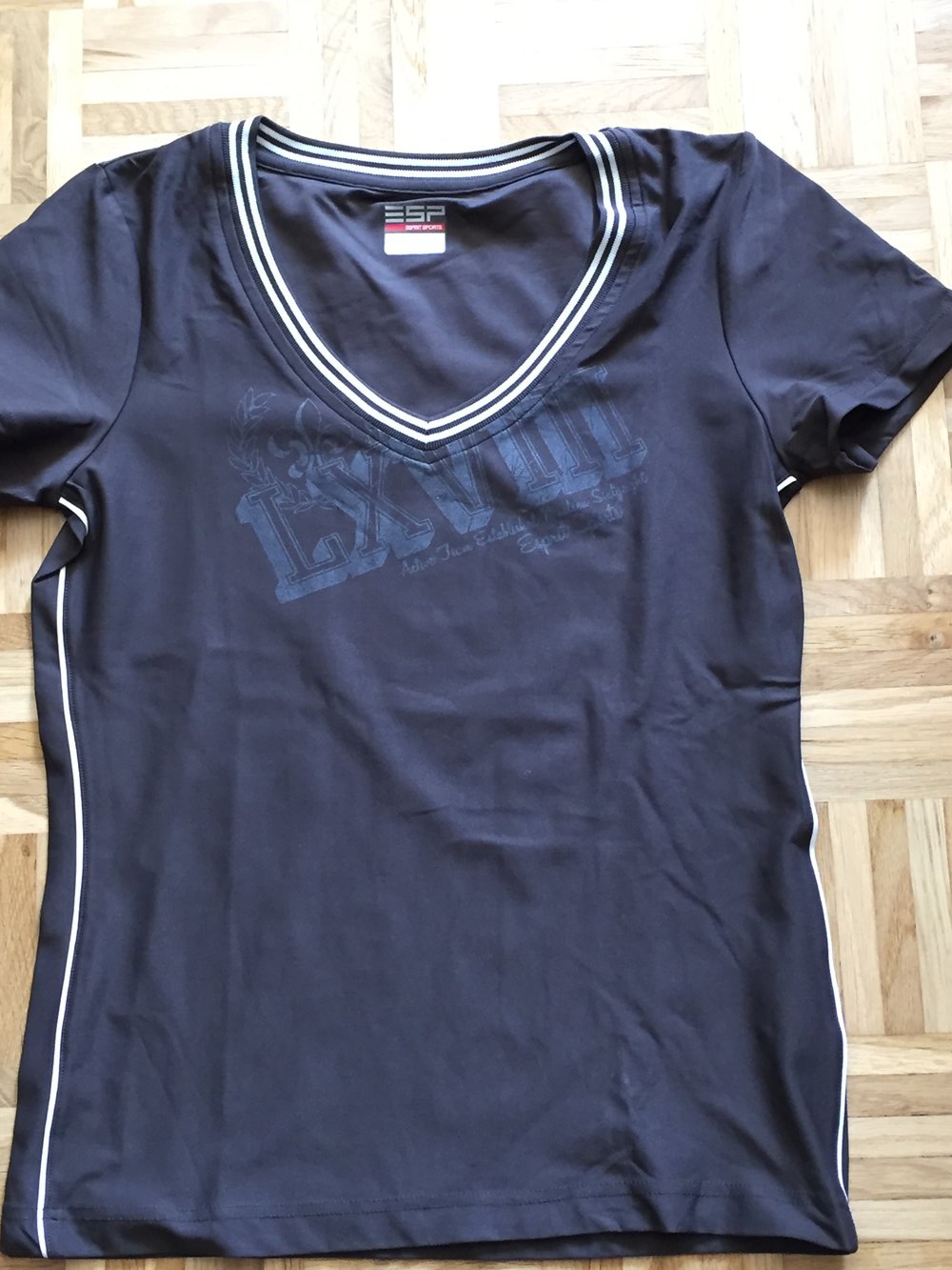 Sport - T-Shirt