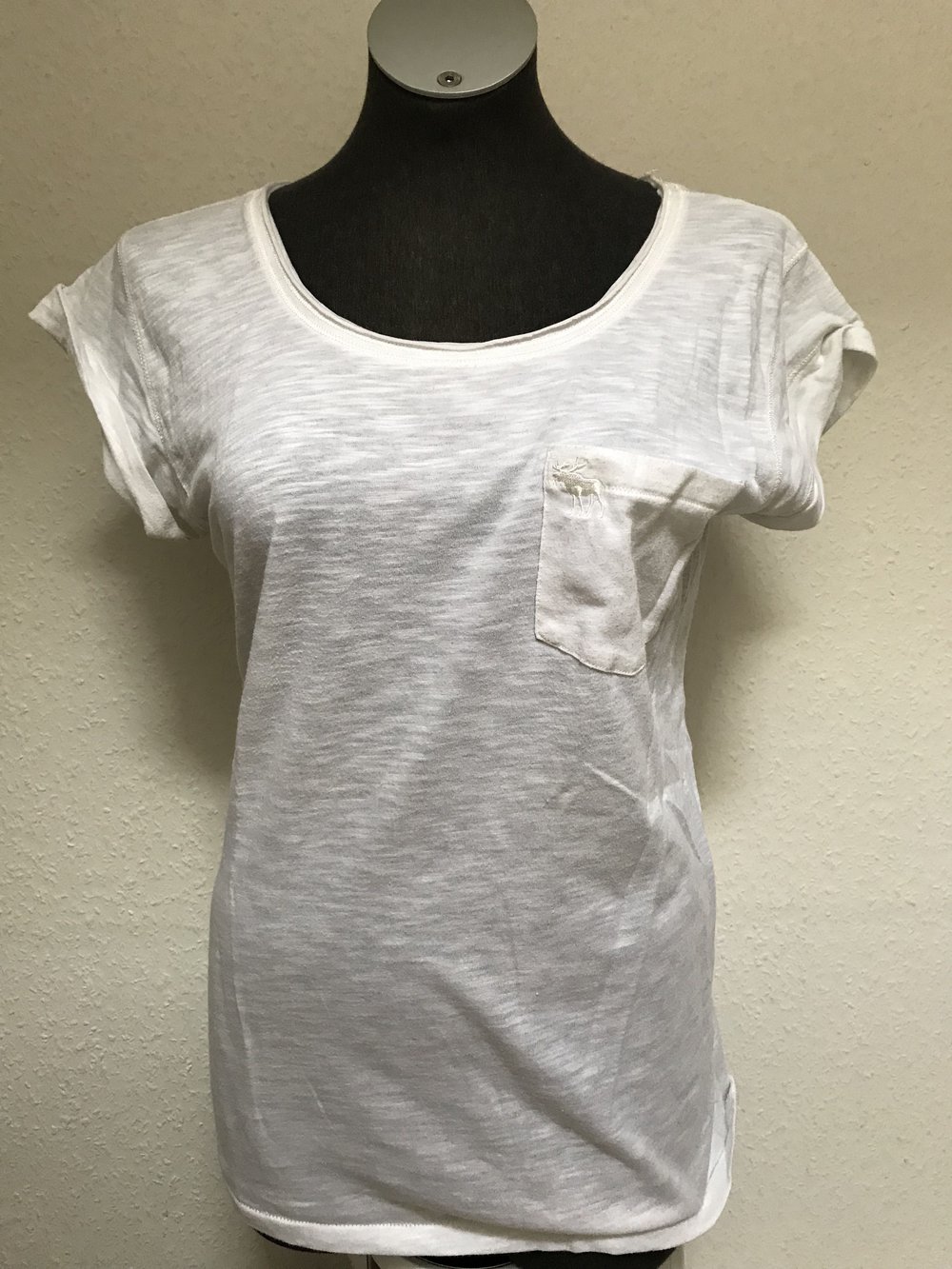 Abercrombie T-Shirt