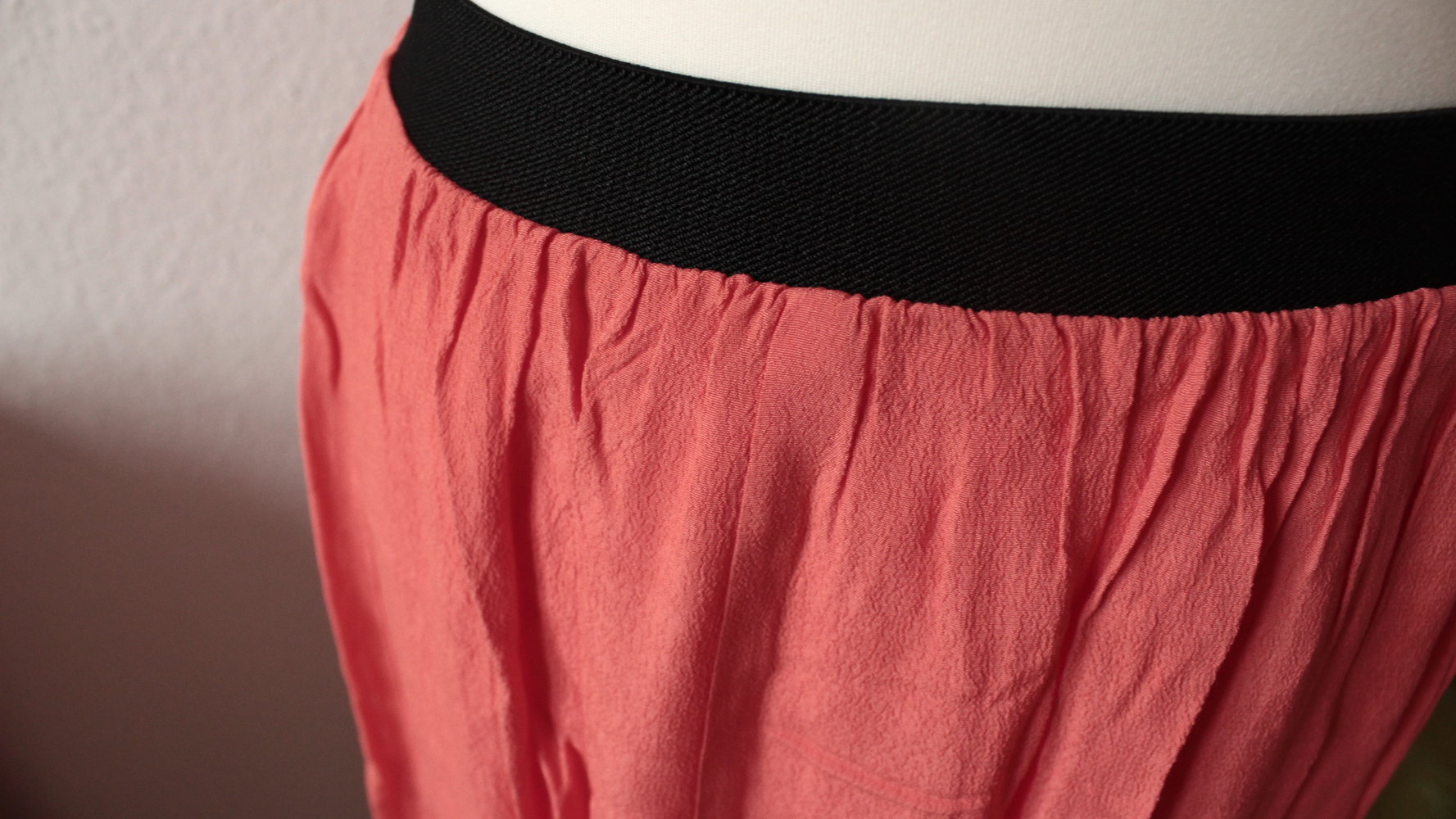 Maxi-Rock Peach 