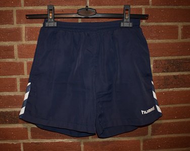 Hummel Sporthose