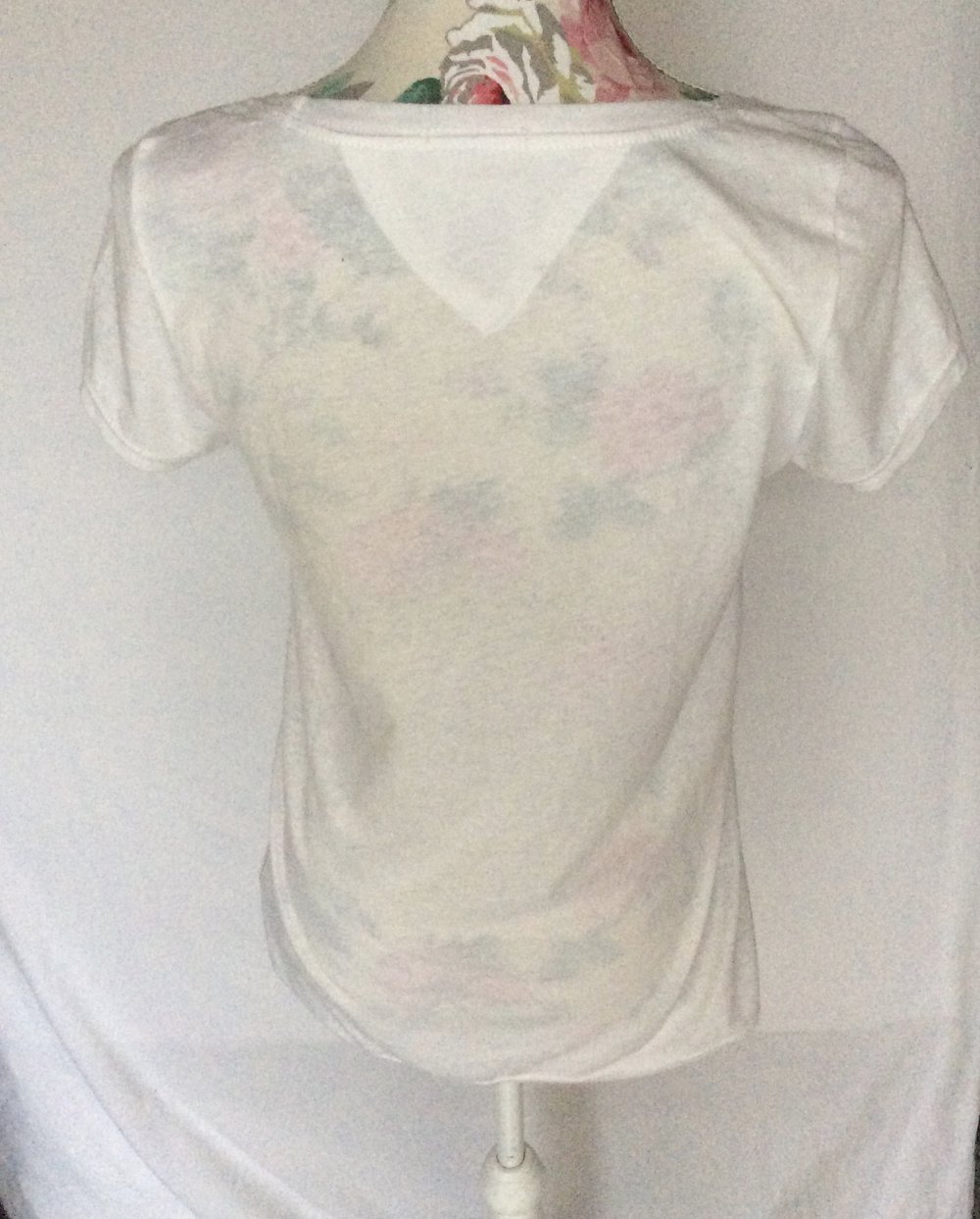 Tommy Hilfiger T-Shirt