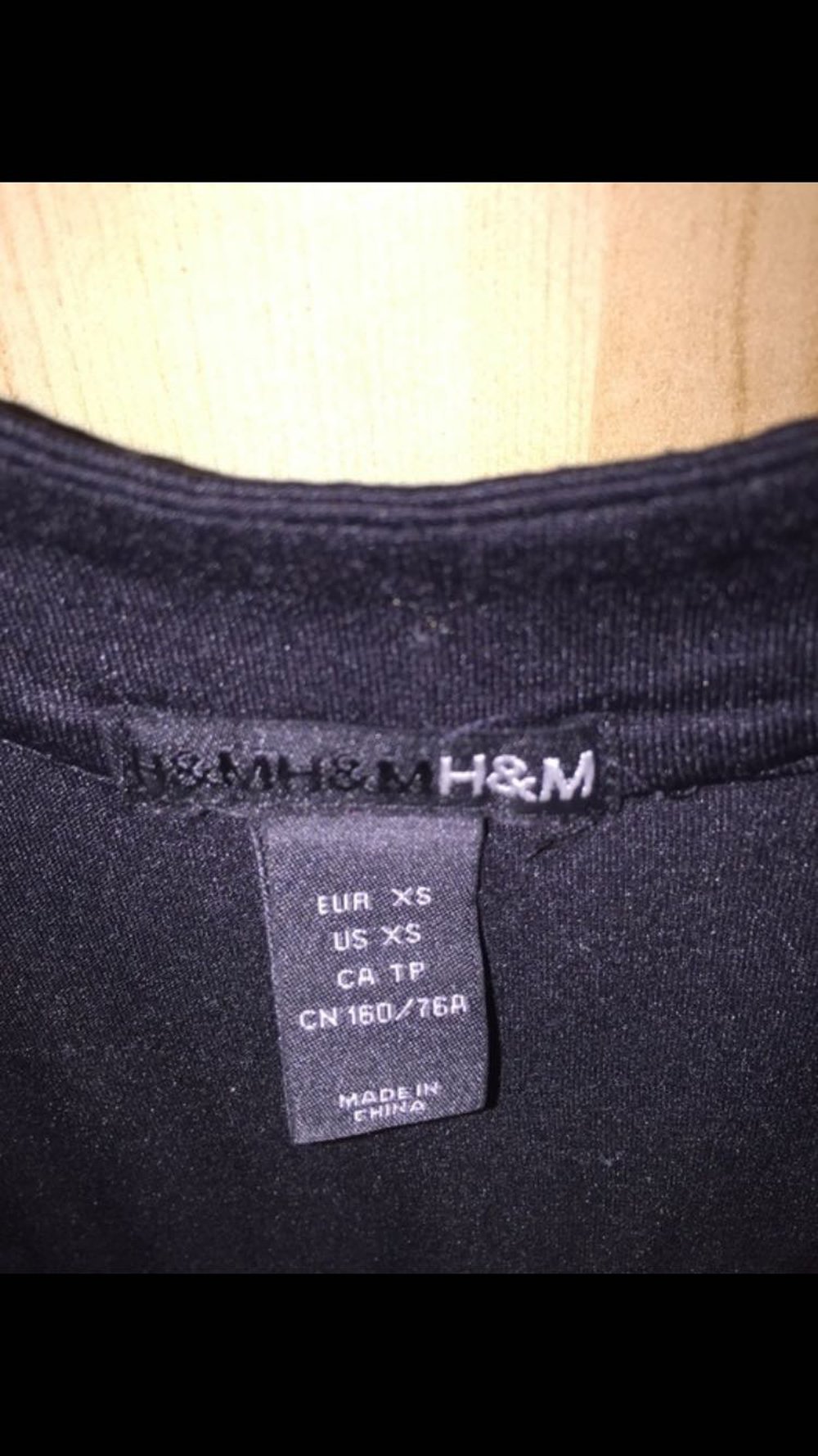 H&M Kleid im 20er Jahre/ Charleston Stil