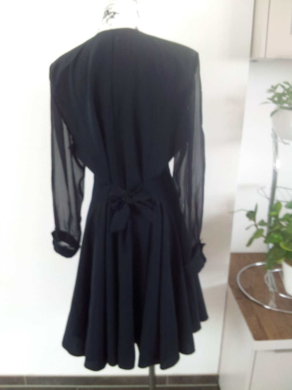 gothic